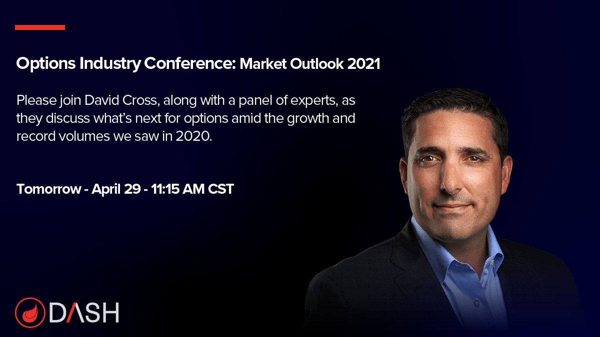 DASH Financial Technologies tweet media