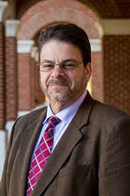 the return of <a href="/ProfDASalomon/">David Salomon</a> <a href="/CNUcaptains/">Christopher Newport University</a>
Director, Undergraduate Research and Creative Activity
9:45am, today on BrainFood from the Heartland!!!
facebook.com/louiebfree
wfmj.com/louiefree <a href="/21WFMJ/">21 WFMJ</a> <a href="/wfmjtoday/">WFMJ Today</a>  
<a href="/CNUTribleLib/">Trible Library</a>