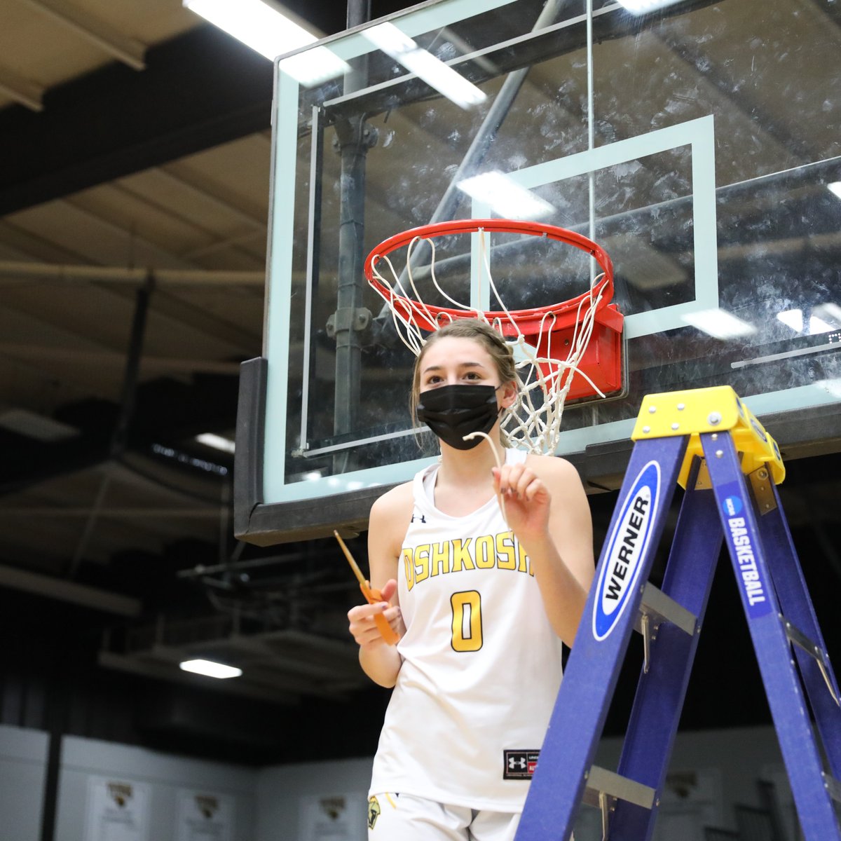 Another April day of course means another Titan Birthday!!!! Our resident Hodag, Kenedy Van Zile turns 19 today! Happy Birthday Kenedy!!!! Have a great day!