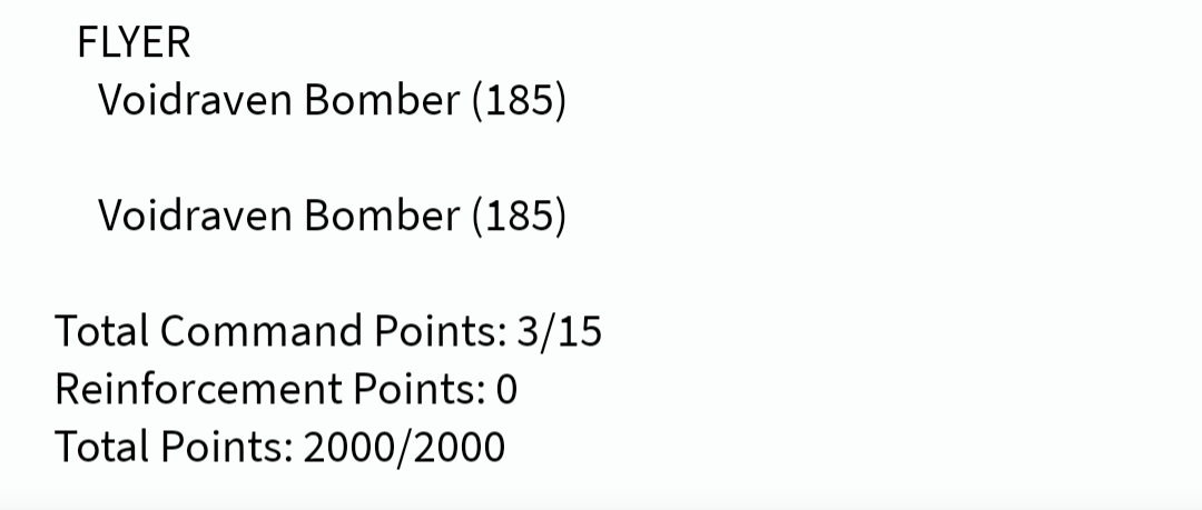 SamFrith3's tweet image. #40kbattleforge A Drukhari party dont stop....seriously its been going on for millennia