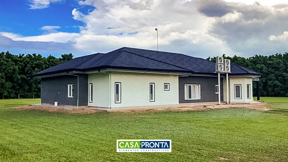 micasapronta's tweet photo. 427 m2 construidos con panel EmmeDue de Casa Pronta - Cerramiento.
📞 Más información Sr. Douglas Moreira: 📞 77999095

#construir #construccion #hormigon #casapronta #emmedue #aislantetermico #resistencia #cochabamba #bolivia #santacruz #construircasa #cemento #construcciones https://t.co/0FuGIFFkjB
