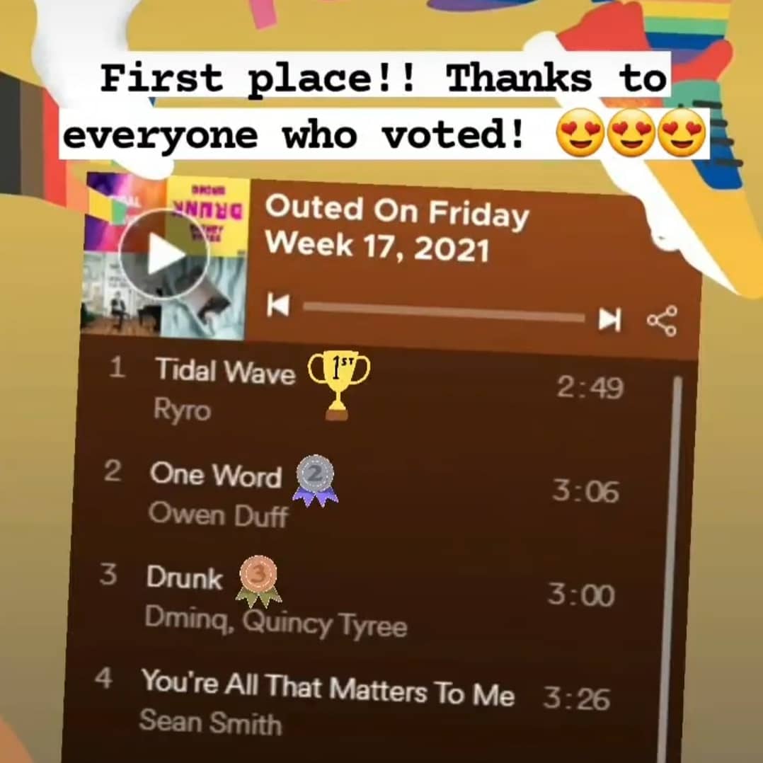 ryromusic tweet media