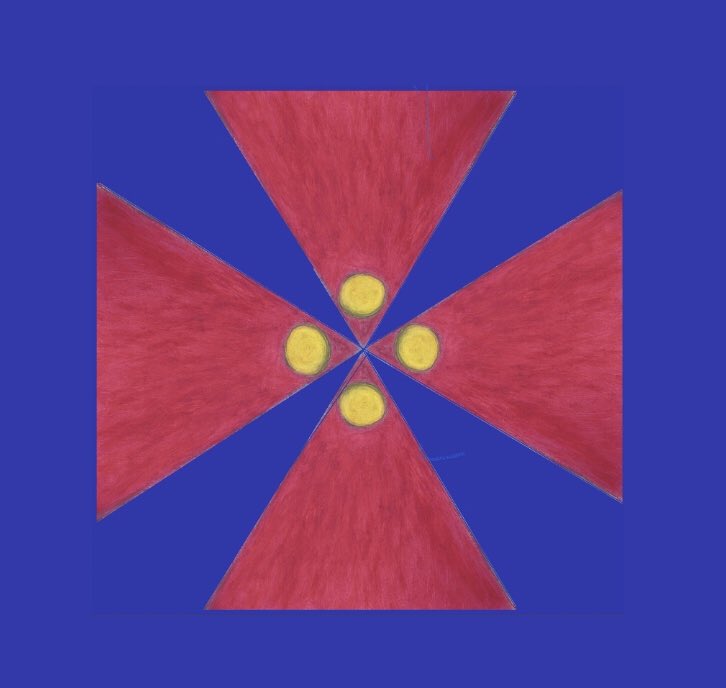 CurrSpecialties's tweet image. Joe would never raise the price of gas these days: The challenge is sufficient stimulus until #FiscalFix is done &amp;amp; takes a root. Saudis &amp;amp; Russia would raise oil cost, to serve their purpose.
#UnderAssault #ActsOfWar.