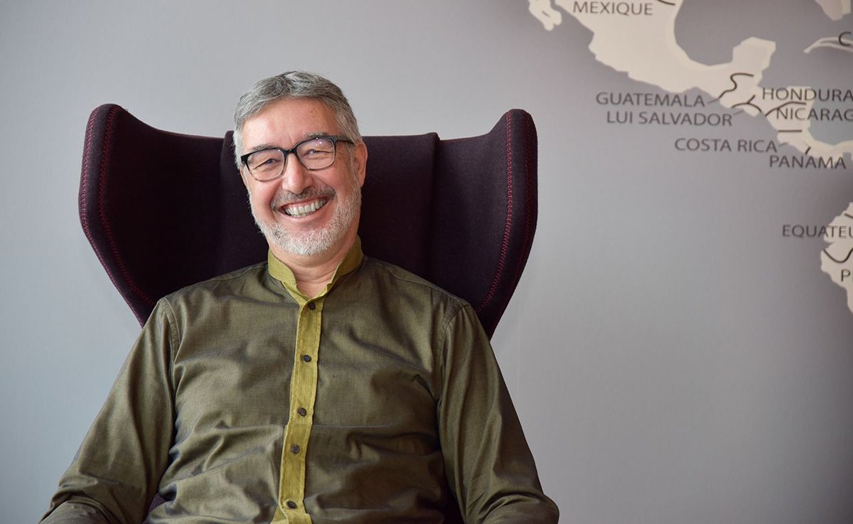 Deine Karriere bei Opacc!
Die wichtigsten persönlichen Benefits für unsere Mitarbeitenden sind: transparente Modelle für eine Fach- und Führungskarriere, Jahresarbeitszeit,
Teilarbeitszeit,
unbezahlter Urlaub,
bezahlter Sabbatical und
Homeoffice.

jobs.opacc.ch