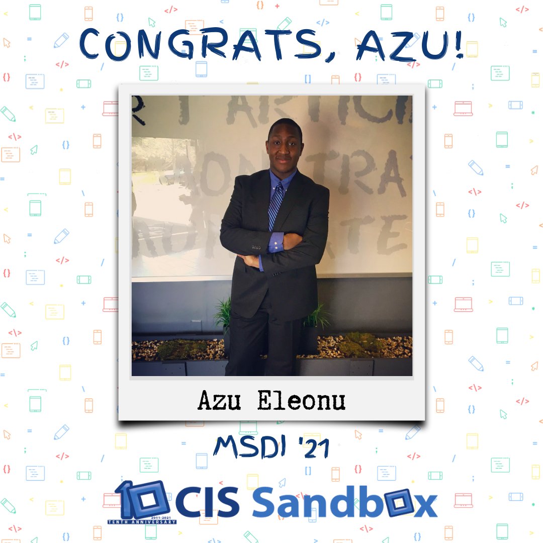 Bentley CIS Sandbox tweet media