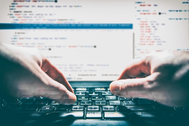 We have an exciting #jobvacancy for a Digital Communications Officer to help manage our suite of websites. 
On a fixed term of 9-12 months &amp; with a salary up to £32,234 per annum this is a fantastic opportunity for someone!
#digitaljobs
Find out more 👇🏽 
orlo.uk/f7rID