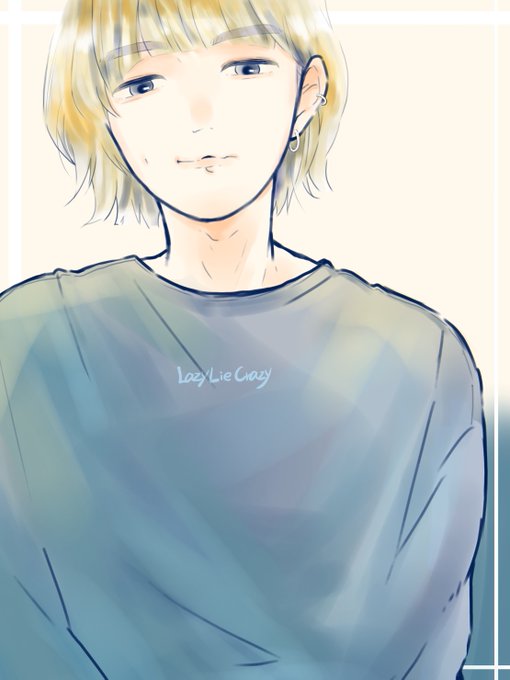 レイクレのtwitterイラスト検索結果