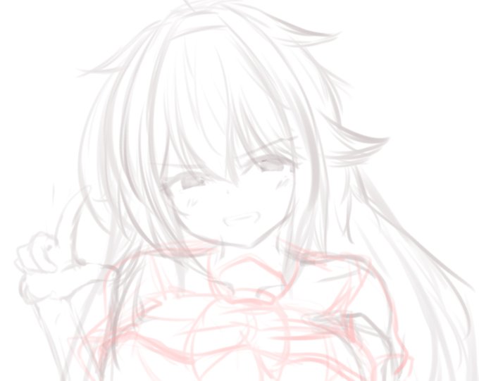 えっち
今週の俺はのりにノってる

気がする 