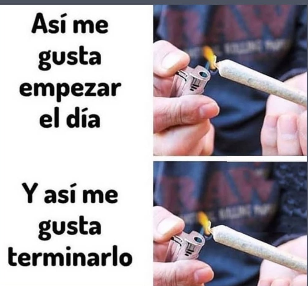 El Acidulce (@elacidulce) on Twitter photo 