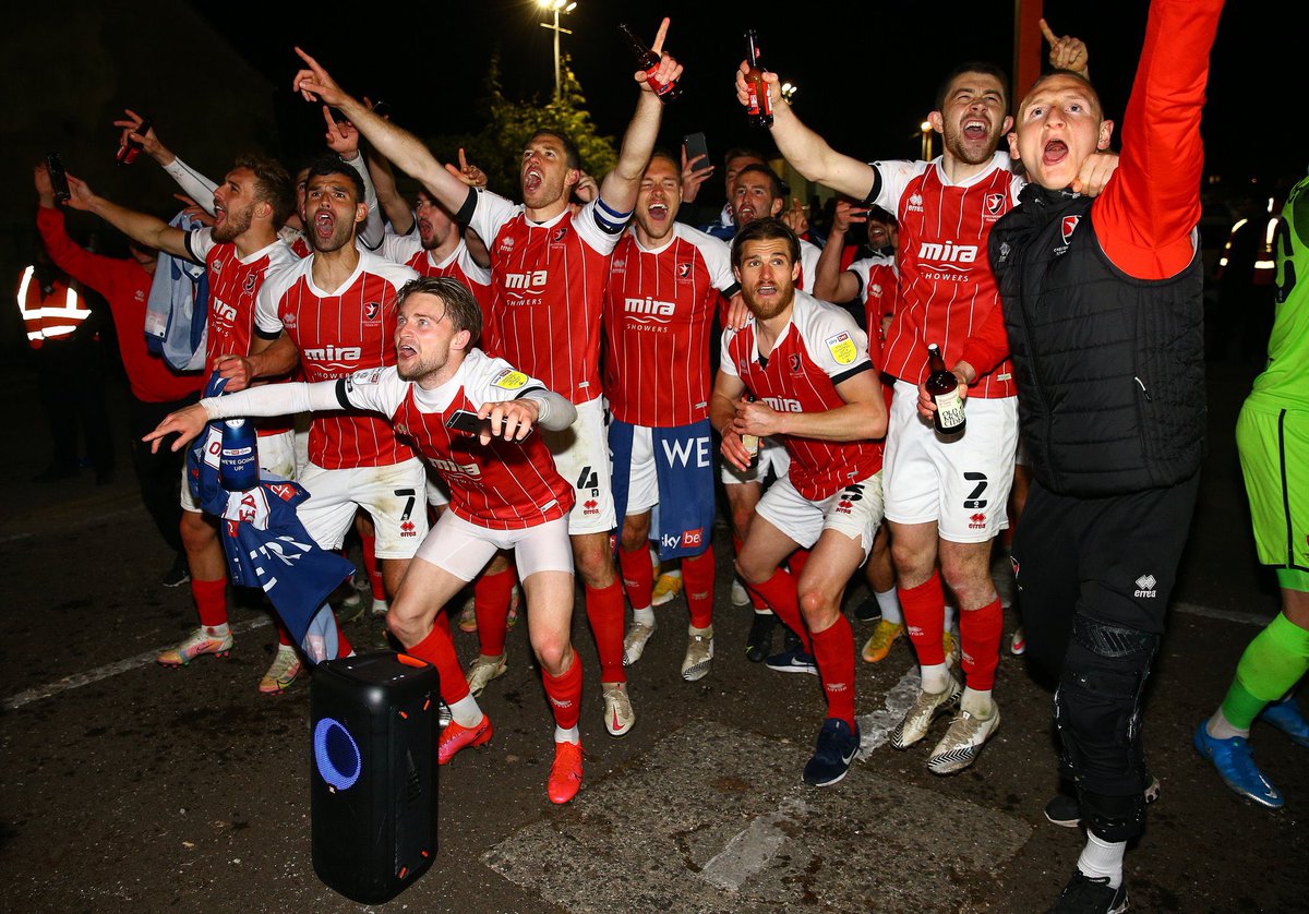 Come on..you knowwwww