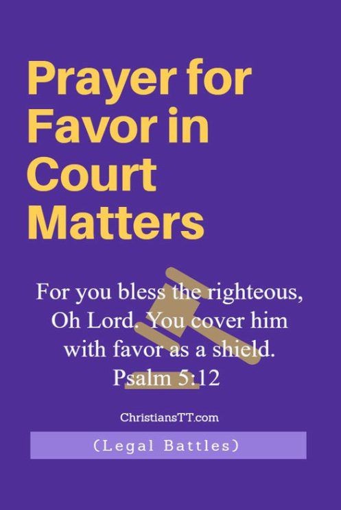 ministerricky1's tweet photo. #RighteousGod please help Your children & servants #WinLegalChallenges brought against us by the wicked
Please provide funds, wisdom, encouragement, peace, documents, evidence, health & wellbeing for us with #JusticeByJesus
In #JesusChrist's AllPowerful Name
TY
#EuropaAfricaUS https://t.co/PJSyXLNPcK