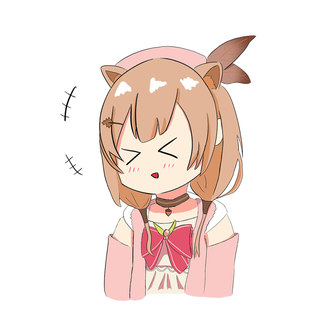 Hoshinovaのtwitterイラスト検索結果 古い順