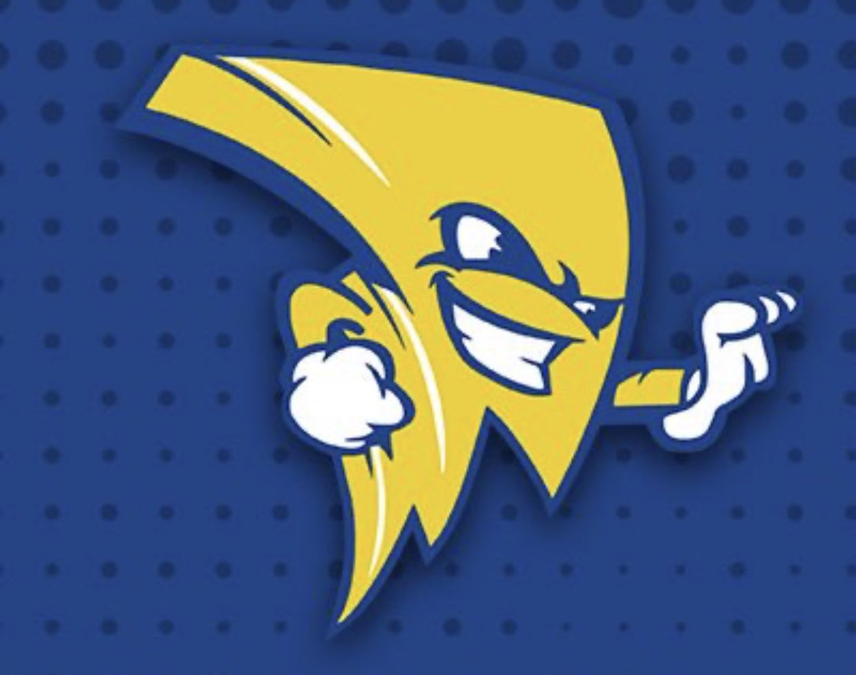 Dylan Hoerner tweet media