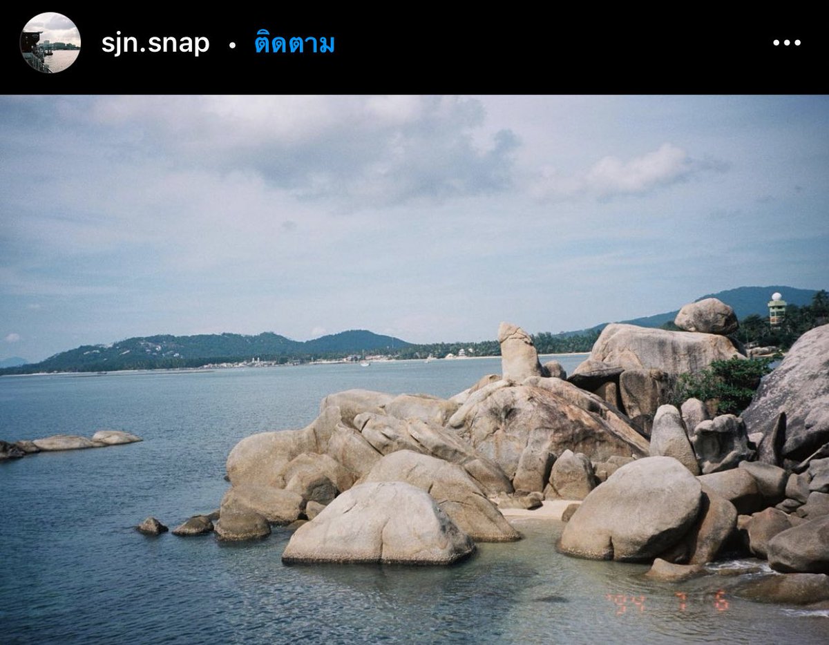 𓈒 ✿ 📧 🐈 rt สุ่มแจกกล้องฟิล์ม 
รุ่น pentax espio 105g 📸🎞 

( สงวนสิทธิ์เฉพาะบอท )

สุ่มวันพฤ.ค้าบ 🔗