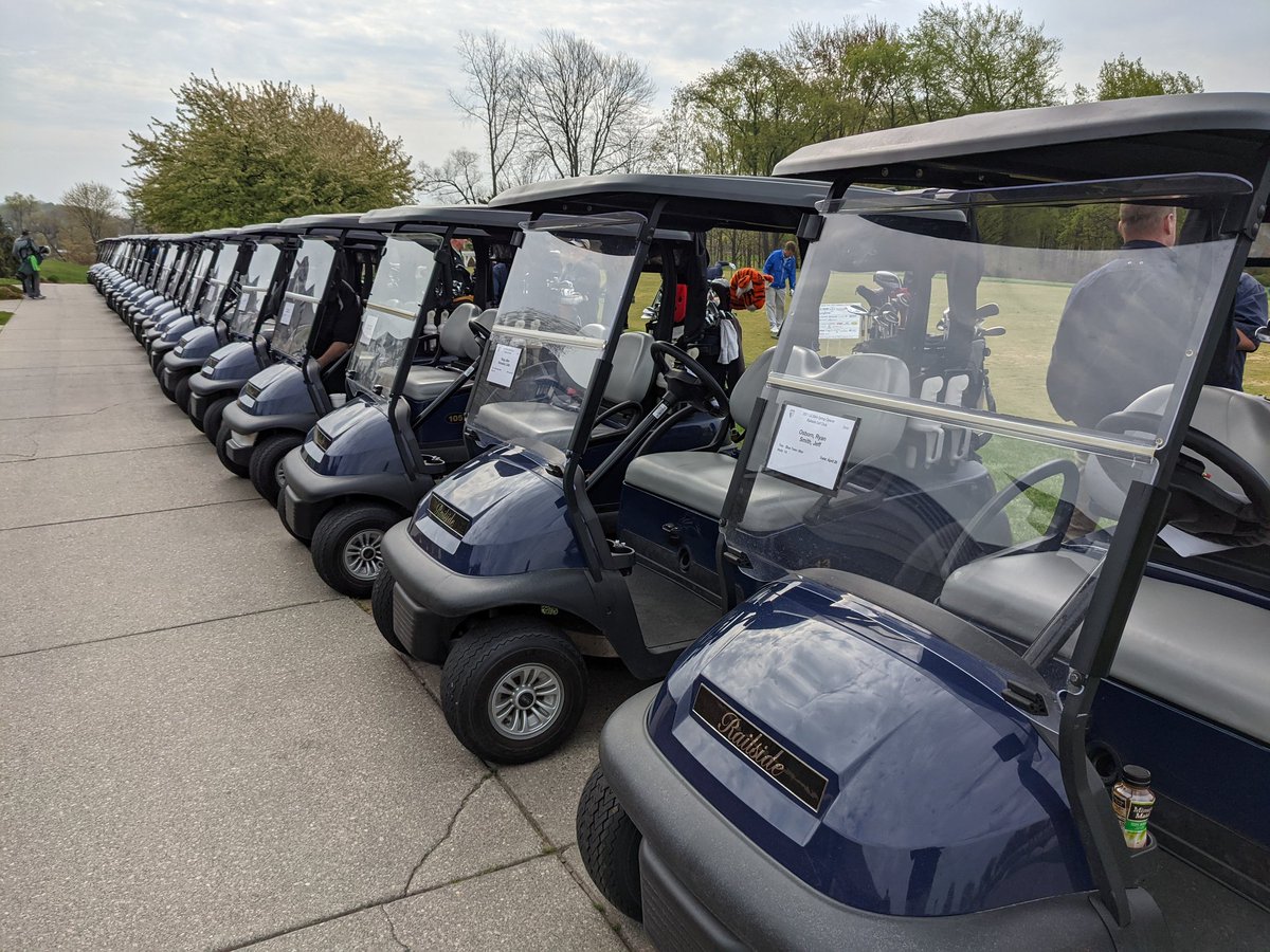 MiGCSA tweet media