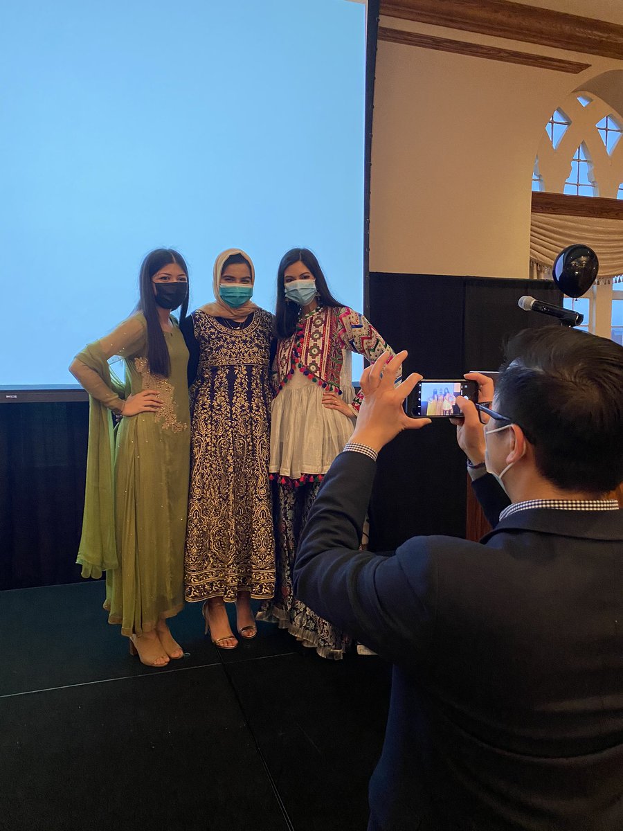 Dr. David Surratt tweet media