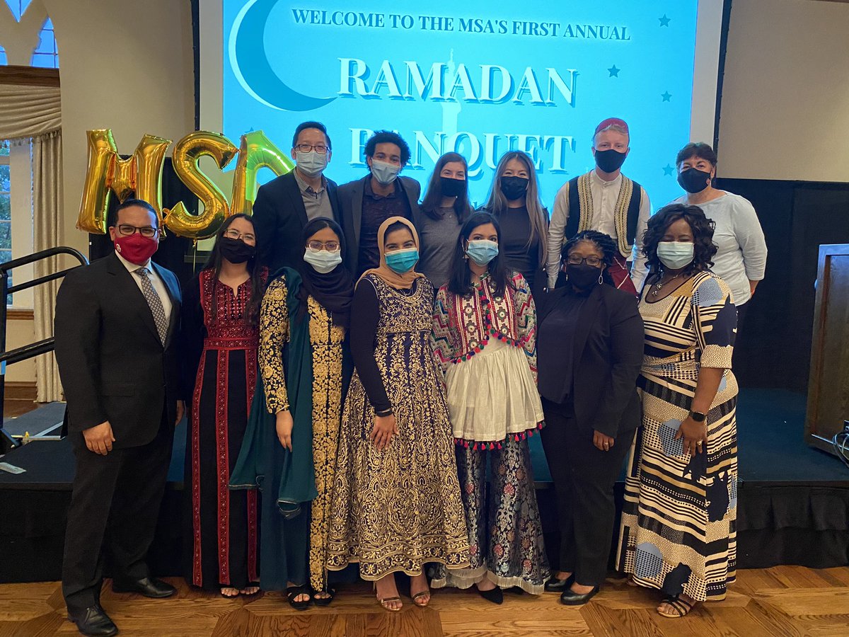 Dr. David Surratt tweet media