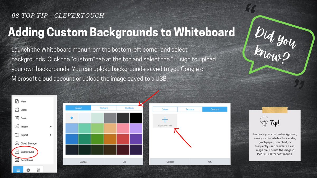 Katie & Jamie tweet media