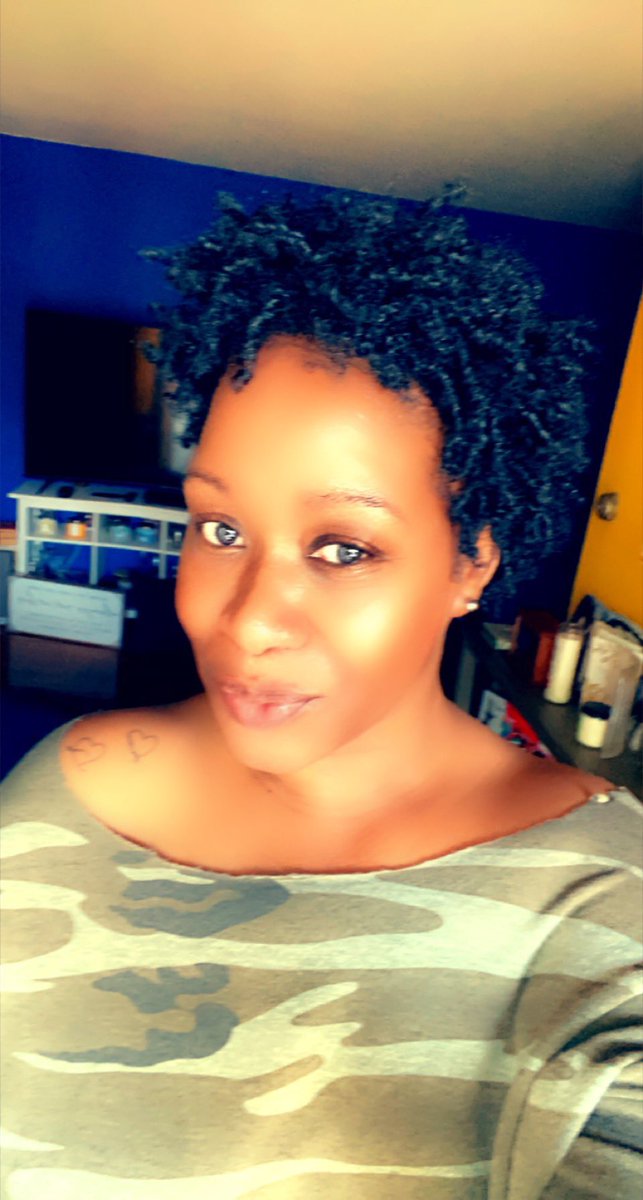 NikkiNicole101's tweet photo. #ChopCHOP🖤✂️✂️✂️ #4cGalz #Natural #SomethingDifferent https://t.co/gfN6tgEeFa