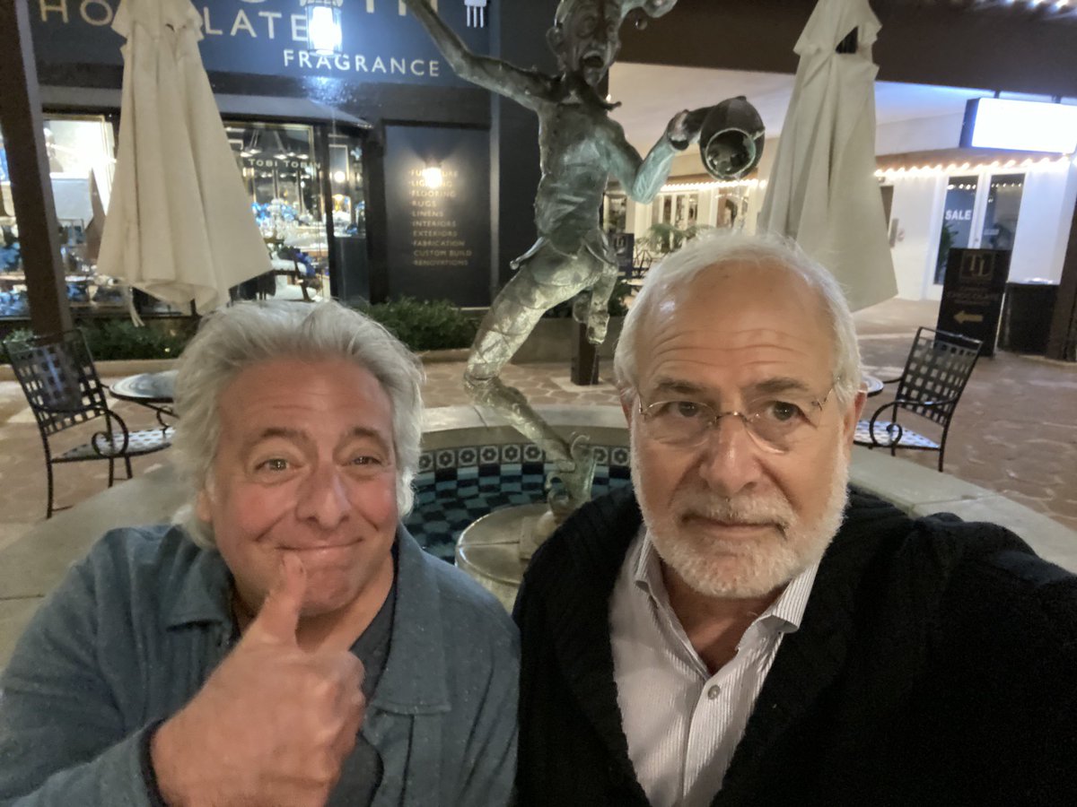 DigitalTweed's tweet image. 