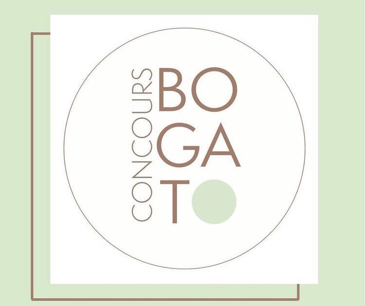 bogato_concours's tweet photo. ÉVÉNEMENT ! 🤩 La première édition du concours de pâtisserie BOGATO arrive cette année ! Entre ganaches montées, meringues et pâtes sablées, l’événement culinaire promet d’être haut en couleur ! 🍰🧁
#concours #culinaire #pâtisserie #cuisine #sucré #bogato #passionnés #ppa https://t.co/JhNDtae8OZ