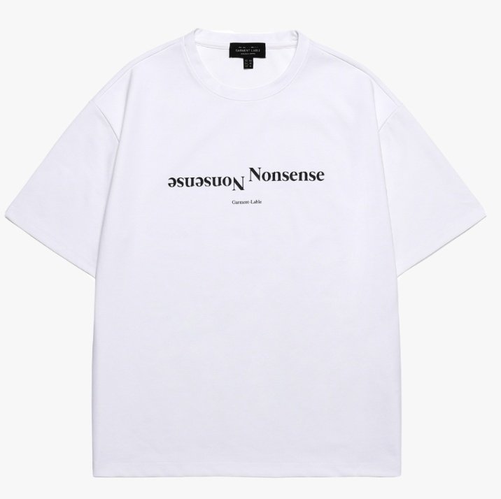 ysh081793's tweet photo. Throwback:
Nonsense Short Sleeve Tee-WHITE
₩27,300
#garmentlabel #유승호 #YooSeungHo #YSH #koreanactor #yoolist #俞承豪
#ユスンホ #oppa
🔗https://t.co/huw9ibIsLv https://t.co/CwTb5P9TBY