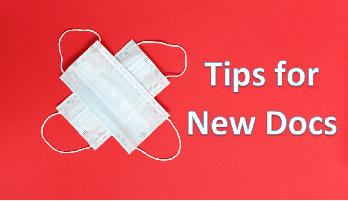 EMOverEasy's tweet photo. For this week's #ThrowbackThursday we bring you an episode for all of those #EMBound students and soon-to-be new interns! #Tips4NewDocs
https://t.co/HFMTCrT5XU
@andyglittle @dkalnow @MOX13 @JohnCaseyDO @ACOEP @ACOEPRSO
#MedTwitter #FOAMed https://t.co/bO5b07qvZY