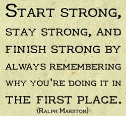 Marie Renteria (@marieadell13) | Twitter