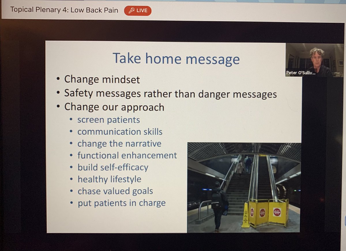 loulouscorpio's tweet image. #BPSASM2021