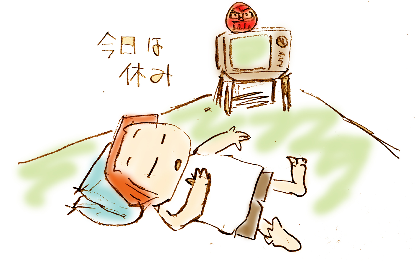 ツナキチ 天皇誕生日 みどりの日 昭和の日 と名前だけ変わってきたgw初日 落書き 絵描きさんと繋がりたい イラスト好きな人と繋がりたい 日めくりカレンダー 昭和の日 T Co U6593ir69f Twitter ツナキチ 天皇誕生日 みどりの日 昭和の日 と名前だけ変わってきたgw初日 落書き 絵描きさんと繋がりたい イラスト好きな人と繋がりたい 日めくりカレンダー 昭和の日 T Co U6593ir69f Twitter