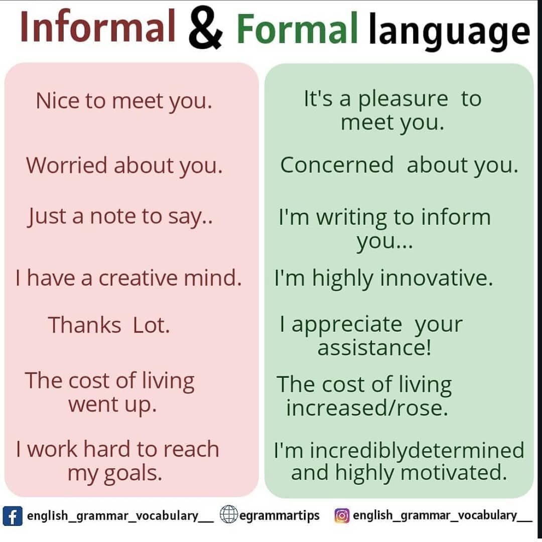 нейтральный на английском. нейтральный. страны и национальности на английском языке 5 класс. формальные выражения в английском. нейтральный стиль речи примеры.