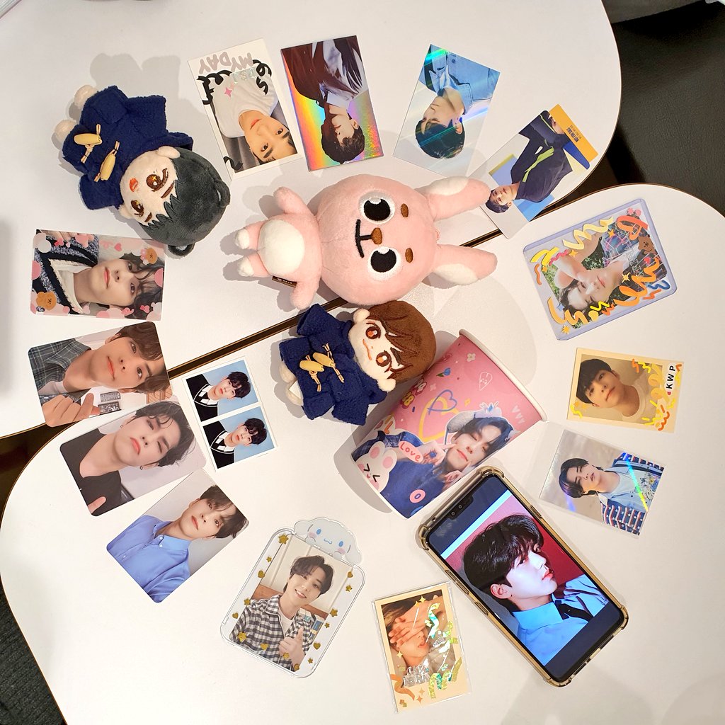 KOMIO๐ฏ tweet media