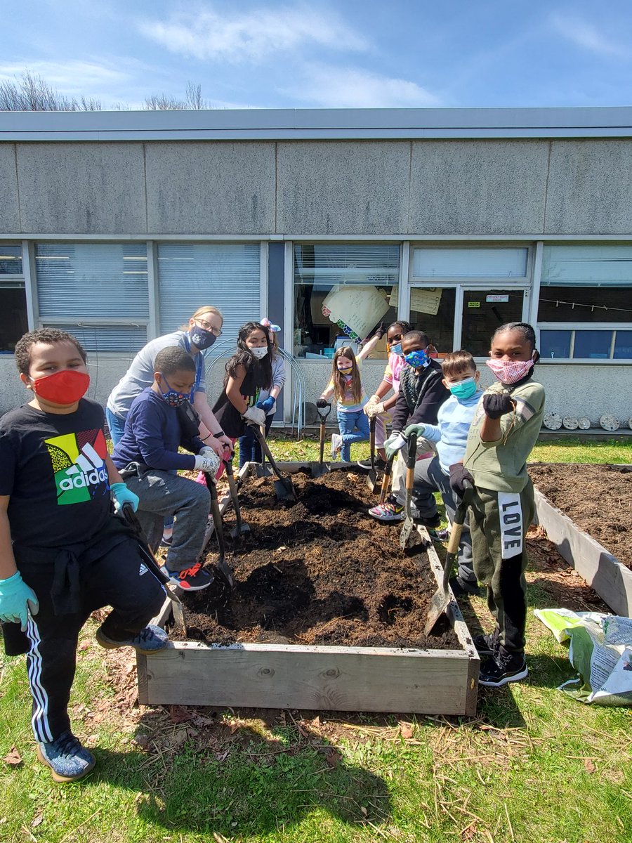 Jennifer Ruston tweet media