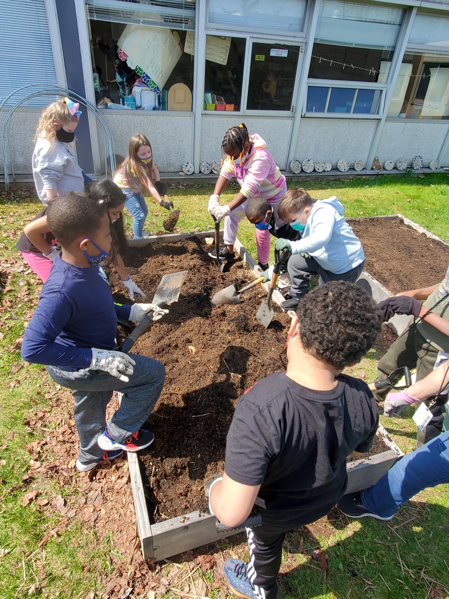 Jennifer Ruston tweet media