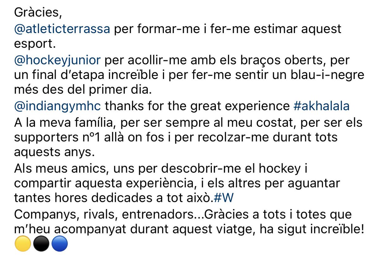 Frank Di Mercurio tweet media