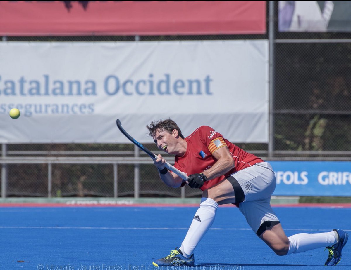 Frank Di Mercurio tweet media