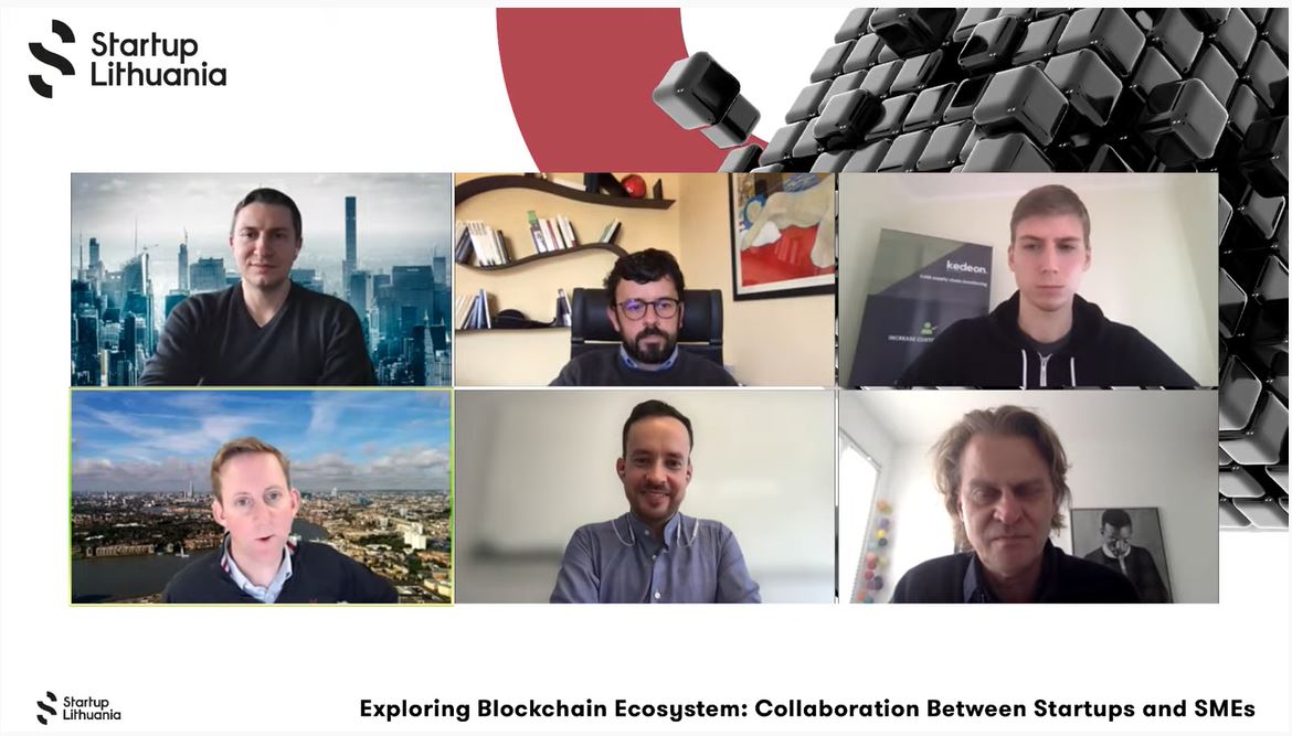 BlockStart tweet media