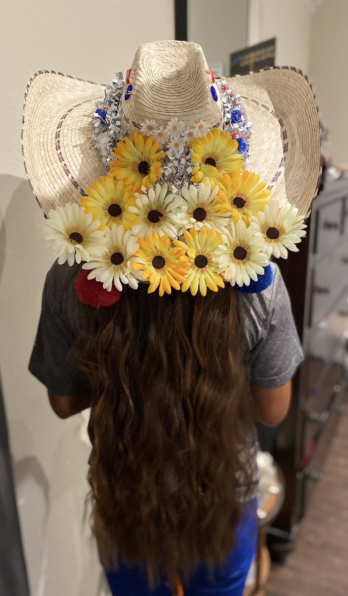 2024Arianna's tweet photo. Who Ready for Playoffs?? ME!! Spirit Hat.Letโs Do This!! #TeamCSA #NCAASoftball #Softball @softball #CollegeSoftball #uncommitted
@CSA_Athletes #Results #BeIntentiona @ORHSSoftball @TexasGlory @Los_Stuff @FastPitchNet @IHartFastpitch @AUProSports โค๏ธ๐๐ค https://t.co/gT9HltLw3L