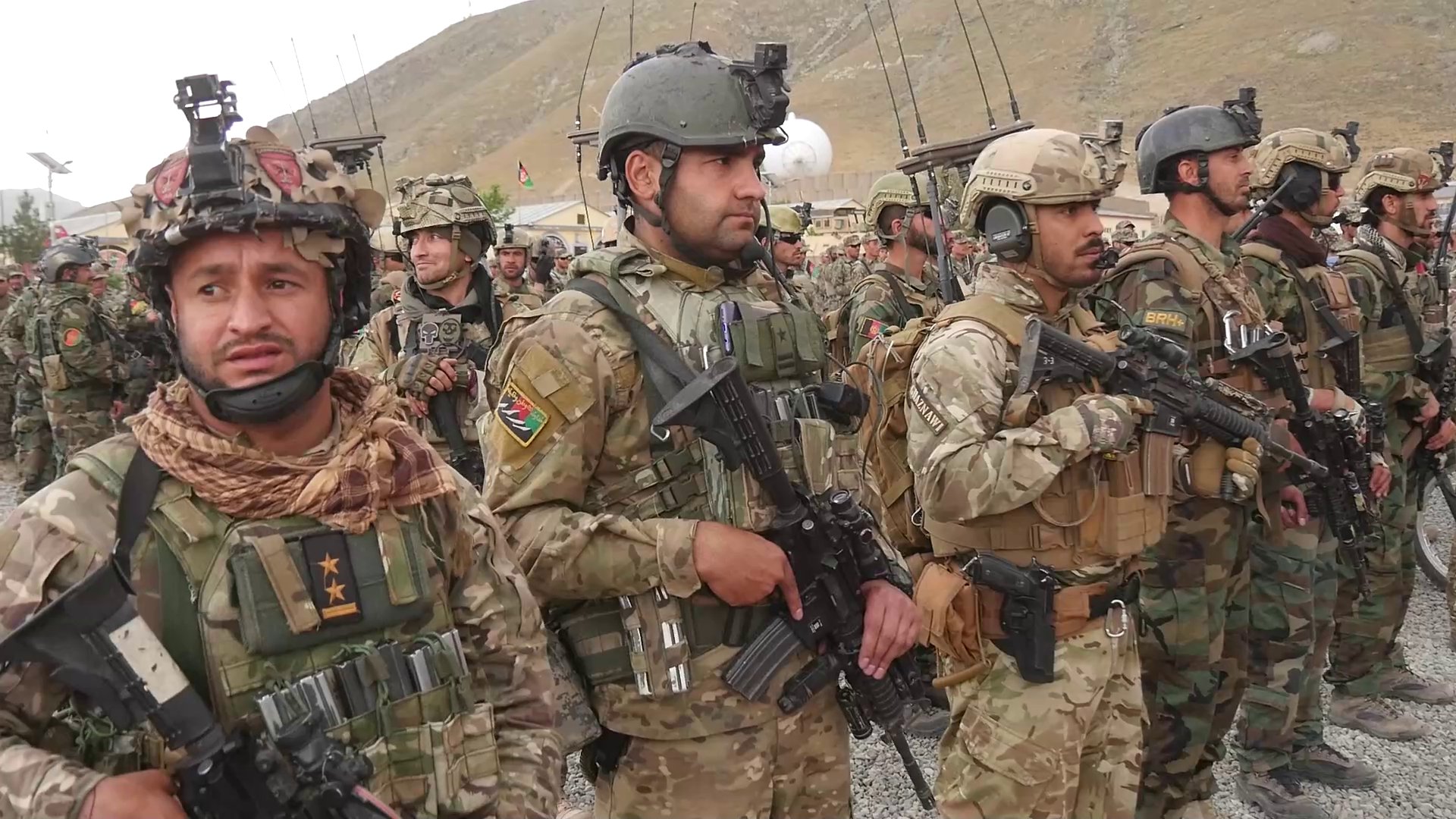 TOLOnews on Twitter: 