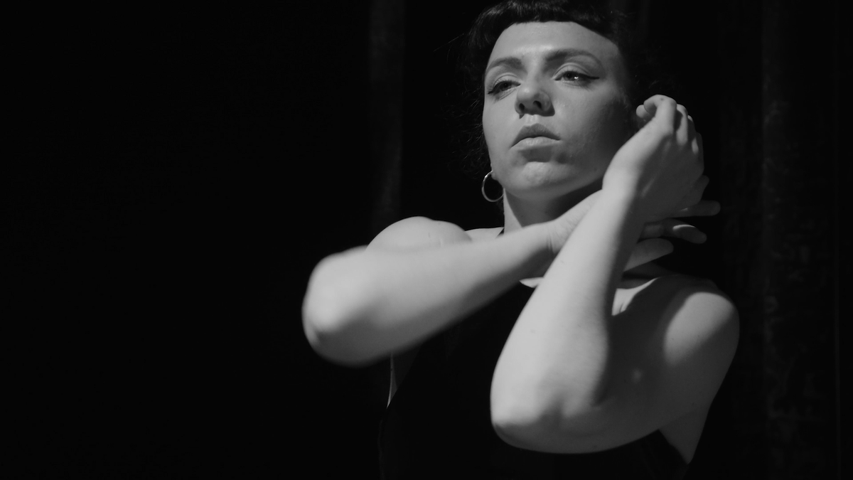 The Creative Seed tweet media