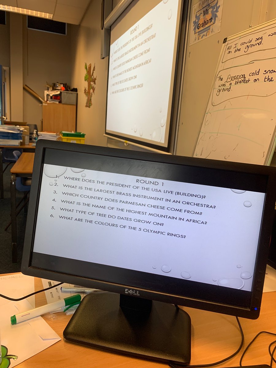 PHSRecognition (@phsrecognition) on Twitter photo Excited for quiz club <a href="/PHSenrichment/">Penketh High Personal Development & Enrichment</a> <a href="/PenkethSchool/">Penketh High School</a> Excited for quiz club <a href="/PHSenrichment/">Penketh High Personal Development & Enrichment</a> <a href="/PenkethSchool/">Penketh High School</a>