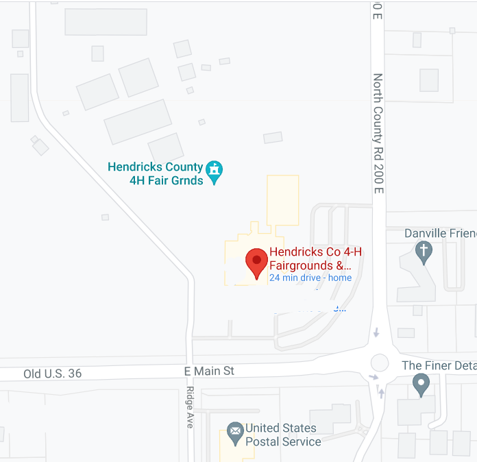 1HCHS's tweet photo. This year Dogtona returns to Hendricks County Conference Complex but it will be held outside at the Dairy/Beef Barn, which is covered, but open-sided.  Lots of fresh air. The best way to get to it will be to enter the south Fairground gate off of Main St. https://t.co/zJEyPc0YoU
