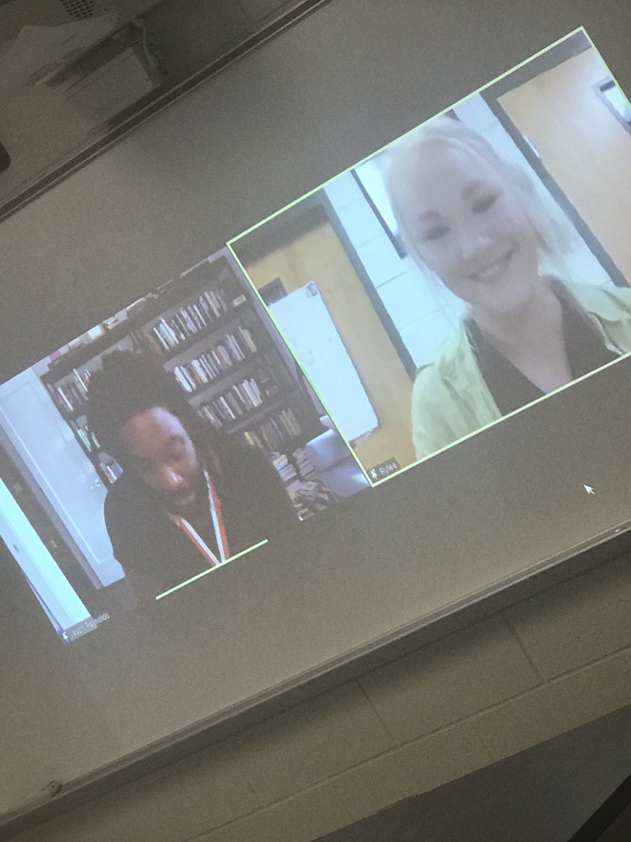 Pickens County College and Career Center tweet media