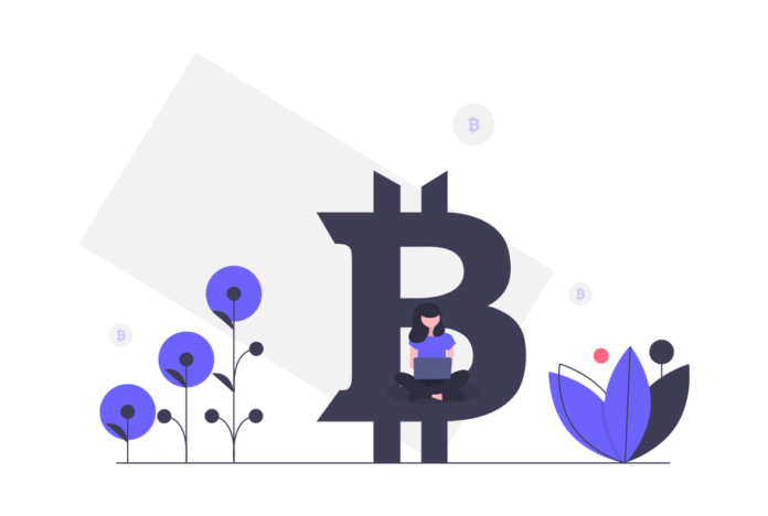 AegisSoftTech's tweet image. What language is #Blockchain?
bit.ly/3gKEoH5
#Javawebdevelopment #JavaDevelopmentcompany #JavaDevelopmentservices #JavaSoftwareDevelopment
@blockchainrevo @CryptoPressNews