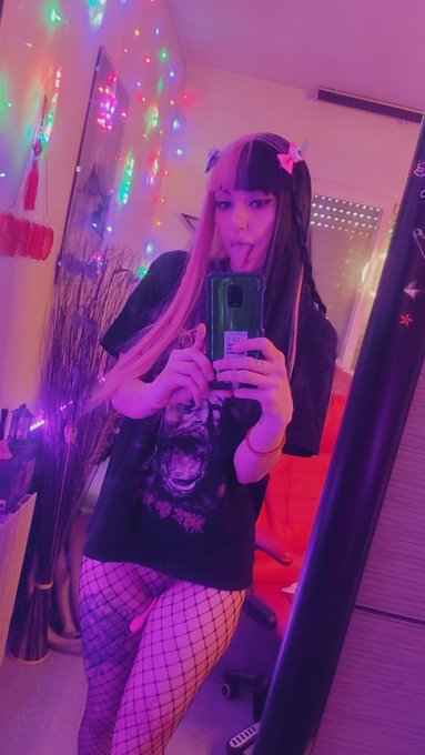 Online ❤️❤️❤️❤️ @OneDrunkSuper @FSandM @nikkuk1 @Firecrackers_ @Coach0302 @Gals_Nude @tittysearch @AllKindsOfWomen<a class="tags" target="_blank" title="On Twitter" href="/?out=eyJ0eXAiOiJKV1QiLCJhbGciOiJIUzUxMiJ9.eyJpYXQiOjE3Mjc4NDQyMjYsImlzcyI6InR3cG9ybnN0YXJzLmNvbSIsIm5iZiI6MTcyNzg0NDIyNiwiZXhwIjoxNzU5MzgwMjI2LCJyZWRpcmVjdF91cmwiOiJodHRwczovL3R3aXR0ZXIuY29tL09uZURydW5rU3VwZXIifQ.XlhvmelvV57NcFSFDhzViEXBK-Qy-GT8KVIIYMmJZCoBo3y2CMQWmBmSAUBdiM86dlce816ZLeJmNlIuOZoq1A">@OneDrunkSuper</a><a class="tags" target="_blank" title="On Twitter" href="/?out=eyJ0eXAiOiJKV1QiLCJhbGciOiJIUzUxMiJ9.eyJpYXQiOjE3Mjc4NDQyMjYsImlzcyI6InR3cG9ybnN0YXJzLmNvbSIsIm5iZiI6MTcyNzg0NDIyNiwiZXhwIjoxNzU5MzgwMjI2LCJyZWRpcmVjdF91cmwiOiJodHRwczovL3R3aXR0ZXIuY29tL0ZTYW5kTSJ9.pyGDmXo8HY3RFLLYmCjHUjDHN7cPldP1eoesKLw2sEjJU7umtY7AxJoh1LytuNmMSriDEAtL83jKN6klZ4v9dg">@FSandM</a><a class="tags" target="_blank" title="On Twitter" href="/?out=eyJ0eXAiOiJKV1QiLCJhbGciOiJIUzUxMiJ9.eyJpYXQiOjE3Mjc4NDQyMjYsImlzcyI6InR3cG9ybnN0YXJzLmNvbSIsIm5iZiI6MTcyNzg0NDIyNiwiZXhwIjoxNzU5MzgwMjI2LCJyZWRpcmVjdF91cmwiOiJodHRwczovL3R3aXR0ZXIuY29tL25pa2t1azEifQ.OdiIWUd76h8PYTAJf234cwk-M48AdAe5d8V1iDy_-3xGJYgb_AsAq88cVsqKPJPxm-EMwaOwvioNDsAHgXhjGg">@nikkuk1</a><a href="/tag/bbw"class="tags"><span>#bbw</span></a><a href="/tag/horny"class="tags"><span>#horny</span></a><a href="/tag/onlyfans"class="tags"><span>#onlyfans</span></a><a href="/tag/sellingnudes"class="tags"><span>#sellingnudes</span></a><a href="/tag/onlyfansgirl"class="tags"><span>#onlyfansgirl</span></a>
