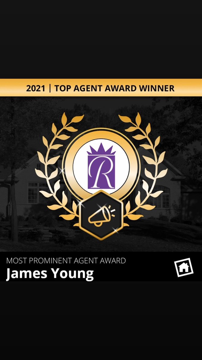 JCYRealtor's tweet image. Thanks @Homesnap #homesnap