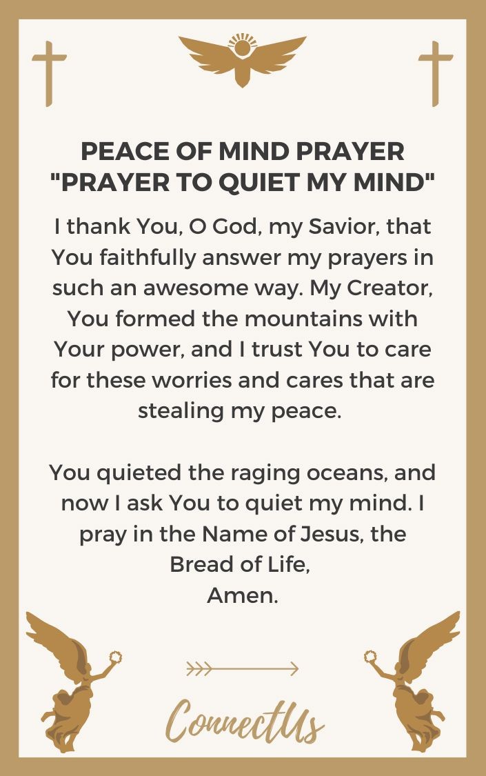ministerricky1's tweet photo. Almighty God please help us #WorkAndSleep in Your #HolyPeace

Please #Seal our #HeartAndMind in Your #HolyPeace at all times

Please #GiveUsRest from the enemies around &amp; in us, as we #SeekAndFollowYou in obedience &amp; love

In #JesusChrist's AllPowerful Name

TY
#EuropaAfricaUS https://t.co/56zvZS4sGq