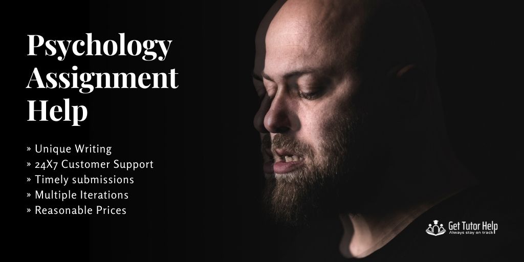 gettutorhelpoff's tweet image. Psychology Assignment Help

» Unique Writing
» 24X7 Customer Support
» Timely submissions
» Multiple Iterations
» Reasonable Prices

Order Now

WhatsApp: +91 88827 32679
Email: support@gettutorhelp.com
Website: gettutorhelp.com

#psychology #assignments #AssignmentHelp