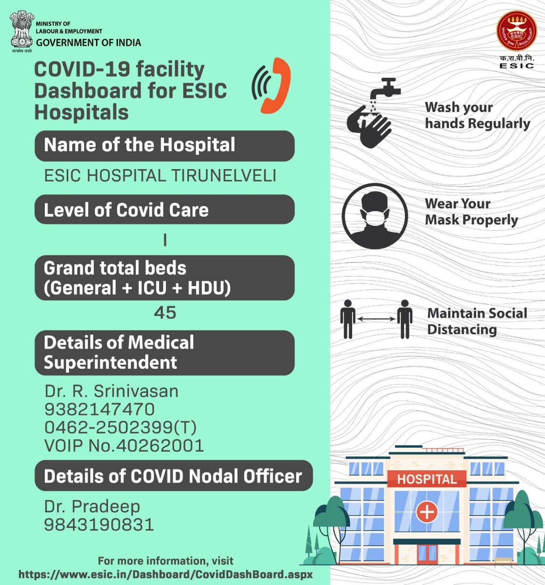 esichq's tweet image. 