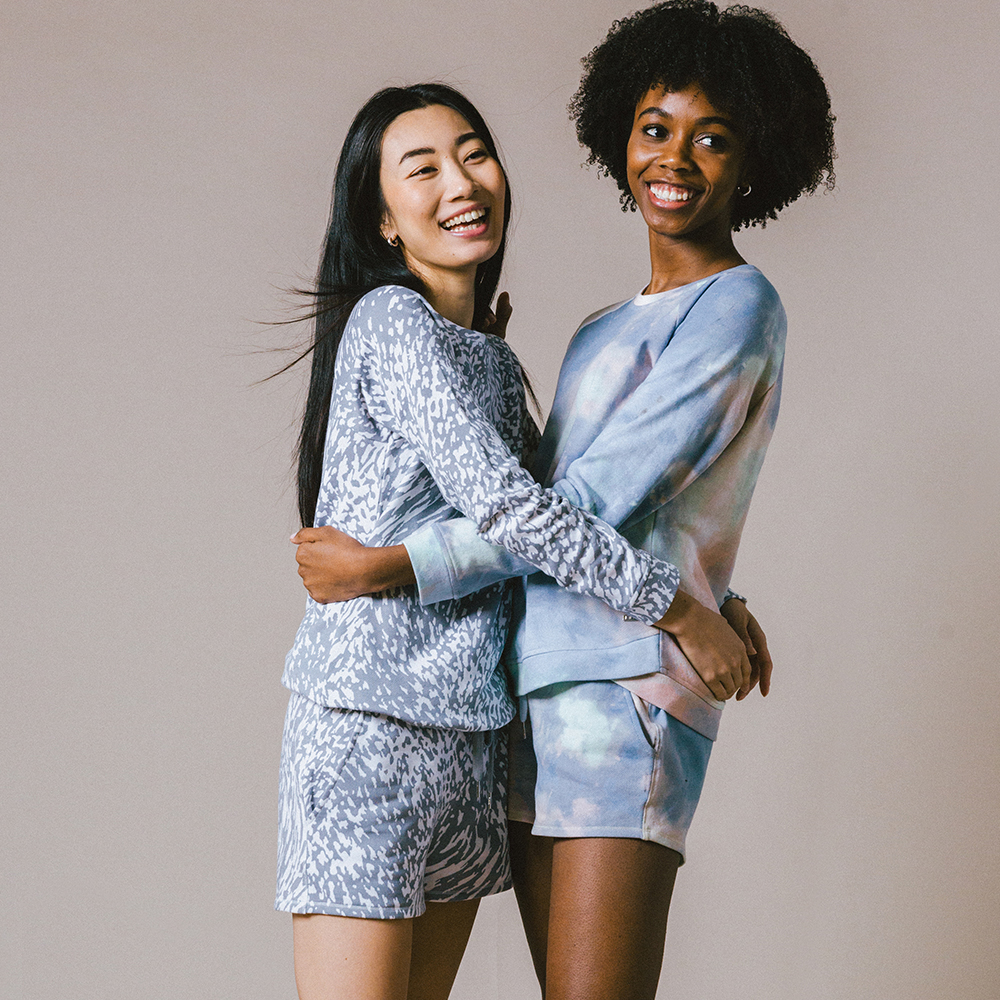 Von_Maur's tweet photo. Whether you're lounging, running errands or brunching, Marc New York has styles that will hold up and perform all day long. 
Link to shop https://t.co/aGIEOueQ90.
#VonMaur #ShoppingPerfected #marcnewyorkperformance #clothesforeveryday #trendmeetscomfort https://t.co/zuOnxclBmD